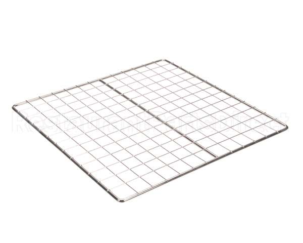 B4514101 Pitco Wiring,Tk Screen 1X1 Sg14/Ssh55