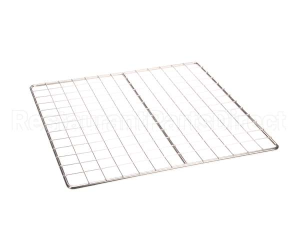 B4514101 Pitco Wiring,Tk Screen 1X1 Sg14/Ssh55