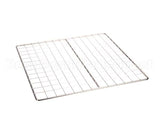 B4514101 Pitco Wiring,Tk Screen 1X1 Sg14/Ssh55