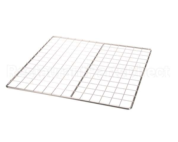 B4514101 Pitco Wiring,Tk Screen 1X1 Sg14/Ssh55