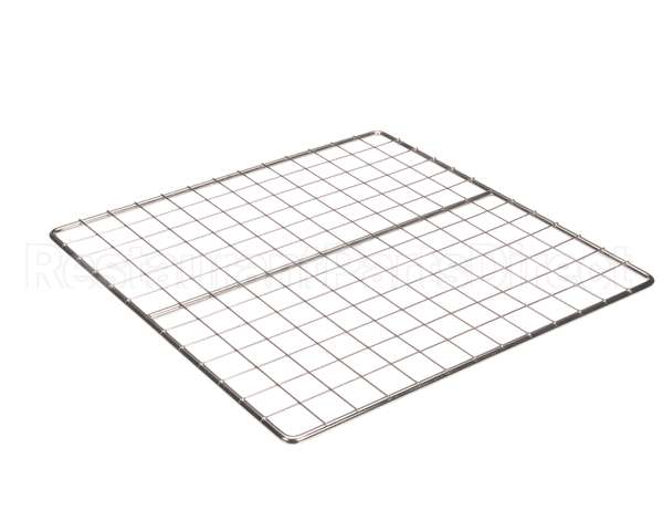 B4514101 Pitco Wiring,Tk Screen 1X1 Sg14/Ssh55