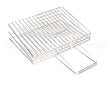 B4514601 Pitco Wiring,Suitcse 3 W/Divider
