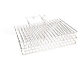 B4514601 Pitco Wiring,Suitcse 3 W/Divider