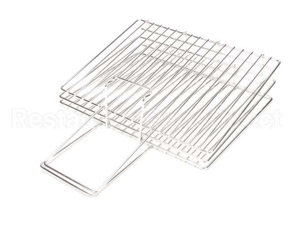 B4514601 Pitco Wiring,Suitcse 3 W/Divider