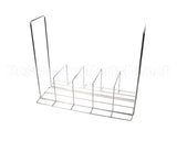 B4514701 Pitco Wiring,Rk 5X3