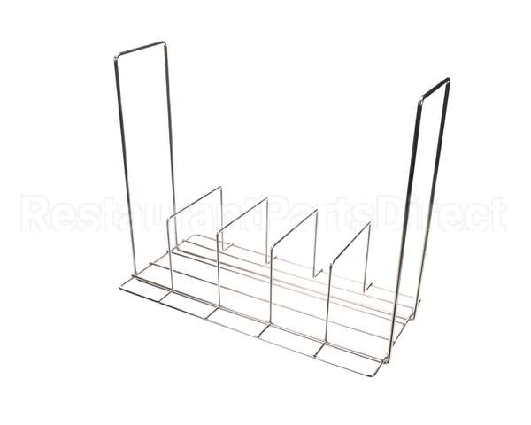 B4514701 Pitco Wiring,Rk 5X3
