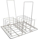 B4514801 Compatible Pitco Wr/G, Combo Rk