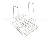 B4514801 Pitco Wiring,Combo Rk