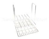 B4514801 Pitco Wiring,Combo Rk