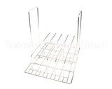 B4514801 Pitco Wiring,Combo Rk