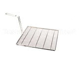 B4516801 Pitco Wiring,Sediment Tray Tb-Sshlv14