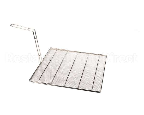 B4516801 Pitco Wiring,Sediment Tray Tb-Sshlv14