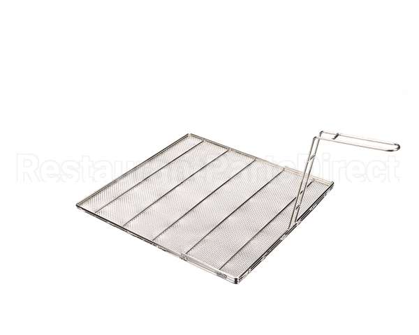 B4516801 Pitco Wiring,Sediment Tray Tb-Sshlv14