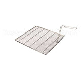 B4516801 Pitco Wiring,Sediment Tray Tb-Sshlv14