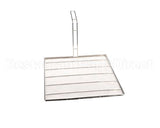 B4516801 Pitco Wiring,Sediment Tray Tb-Sshlv14