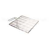 B4516801 Pitco Wiring,Sediment Tray Tb-Sshlv14