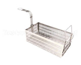 B4516901 Pitco Wiring,Basket Pst Osf