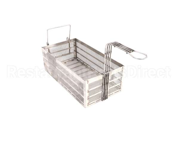 B4516901 Pitco Wiring,Basket Pst Osf