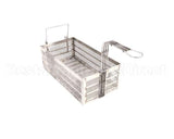 B4516901 Pitco Wiring,Basket Pst Osf