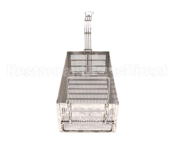 B4516901 Pitco Wiring,Basket Pst Osf