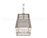 B4516901 Pitco Wiring,Basket Pst Osf