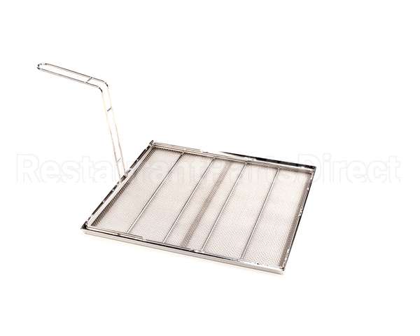 B4517401 Pitco Wiring,Sediment Tray Bk-Sshlv14