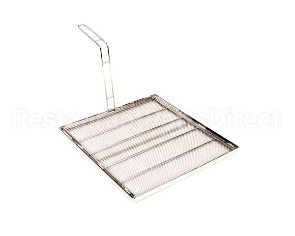 B4517401 Pitco Wiring,Sediment Tray Bk-Sshlv14
