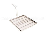 B4517401 Pitco Wiring,Sediment Tray Bk-Sshlv14