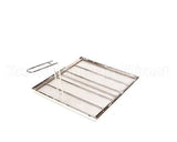 B4517401 Pitco Wiring,Sediment Tray Bk-Sshlv14