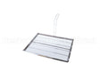 B4517402 Pitco Wiring,Sediment Tray Bk-Sshlv184