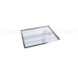 B4517402 Pitco Wiring,Sediment Tray Bk-Sshlv184