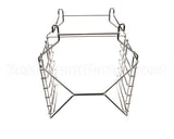 B4517801 Pitco Wiring,Rk Tray Holder