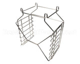 B4517801 Pitco Wiring,Rk Tray Holder