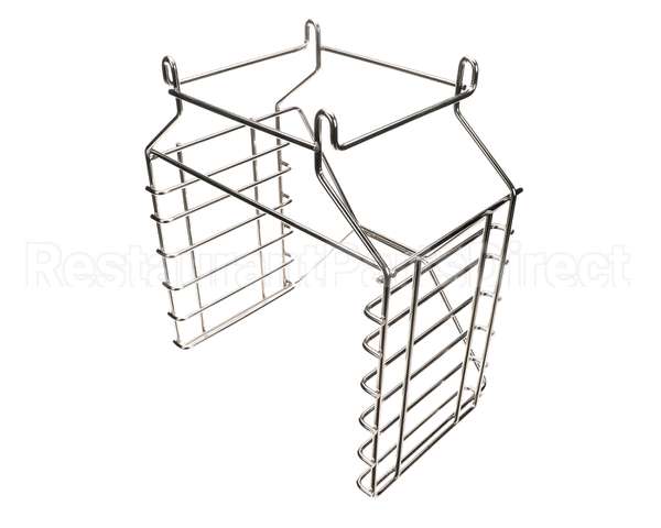 B4517801 Pitco Wiring,Rk Tray Holder
