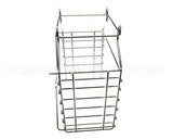 B4517801 Pitco Wiring,Rk Tray Holder