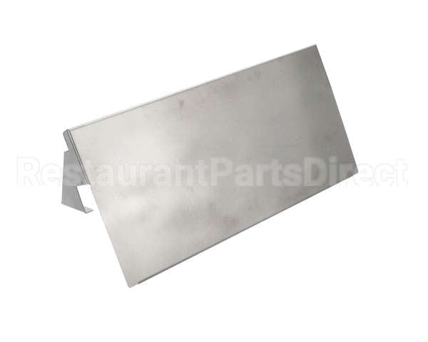 B4604204-C Pitco Wk Shelf,Fr Flat Weldment8 Sg14 Mod