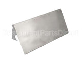 B4604204-C Pitco Wk Shelf,Fr Flat Weldment8 Sg14 Mod