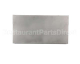 B4604204-C Pitco Wk Shelf,Fr Flat Weldment8 Sg14 Mod