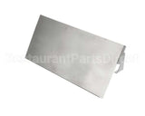 B4604204-C Pitco Wk Shelf,Fr Flat Weldment8 Sg14 Mod