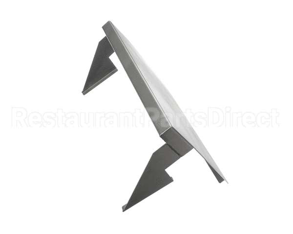 B4604204-C Pitco Wk Shelf,Fr Flat Weldment8 Sg14 Mod