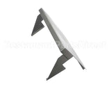 B4604204-C Pitco Wk Shelf,Fr Flat Weldment8 Sg14 Mod