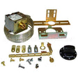 B4848-18 Compatible Schaefer Control, Temperature, Spst