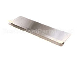 B5000101-C Pitco Accs,Splh Guard Assembly 12D