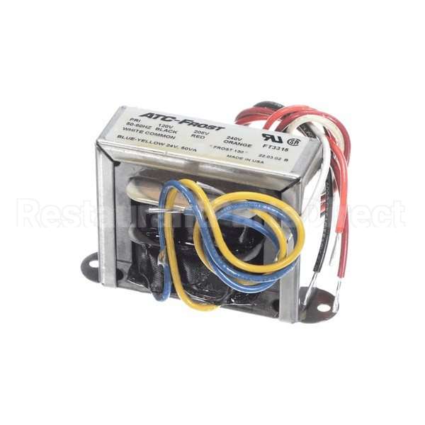 B500104 Compatible Champion Trans