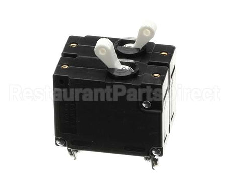 B500138 Champion - Moyer Diebel Circuit Breaker, 250V 50/60Hz