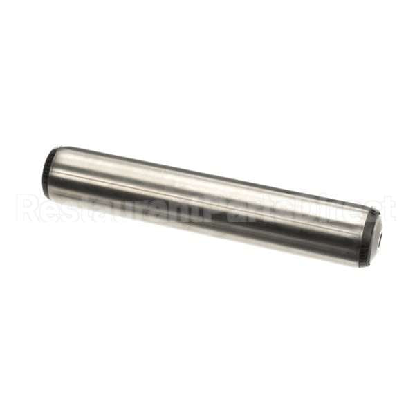 B500234-10 Compatible Champion Gr Roller Sst (2 = 21Bfr)