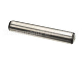 B500234-10 Champion - Moyer Diebel Gr Roller Sst (2 = 21Bfr) For Turn