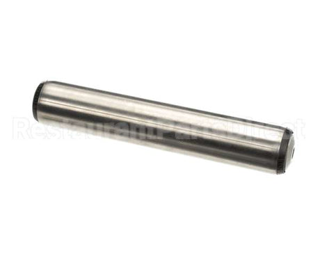 B500234-10 Champion - Moyer Diebel Gr Roller Sst (2 = 21Bfr) For Turn