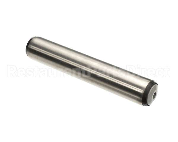 B500234-10 Champion - Moyer Diebel Gr Roller Sst (2 = 21Bfr) For Turn