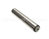 B500234-10 Champion - Moyer Diebel Gr Roller Sst (2 = 21Bfr) For Turn